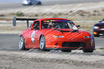 media/Oct-18-2025-Speed Ventures (Sat) [[8b3b7cf525]]/Green/Session 3 (Sunset)/